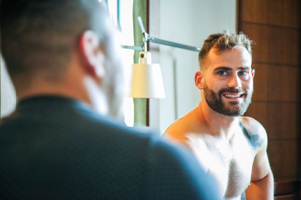 Fotografisi Anoiksiatikou Gamou Stin Varimpompi (15)