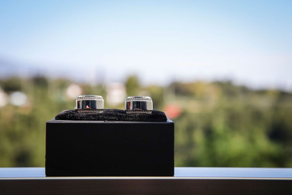 Fotografisi Anoiksiatikou Gamou Stin Varimpompi (16)