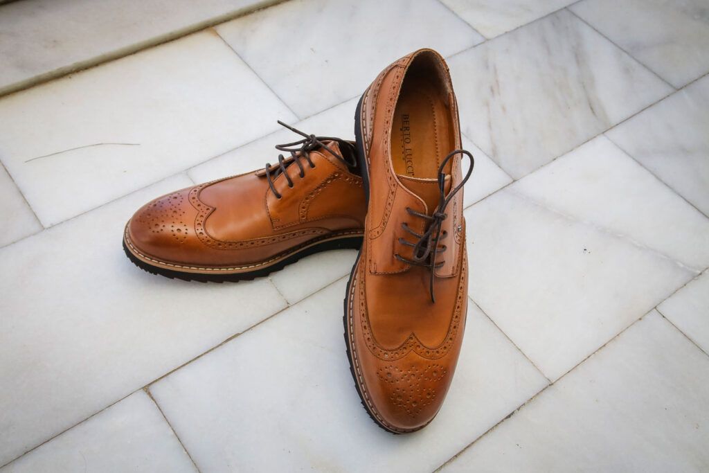 Fotografisi Anoiksiatikou Gamou Stin Varimpompi (17)