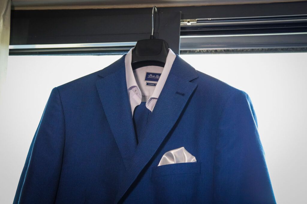 Fotografisi Anoiksiatikou Gamou Stin Varimpompi (18)