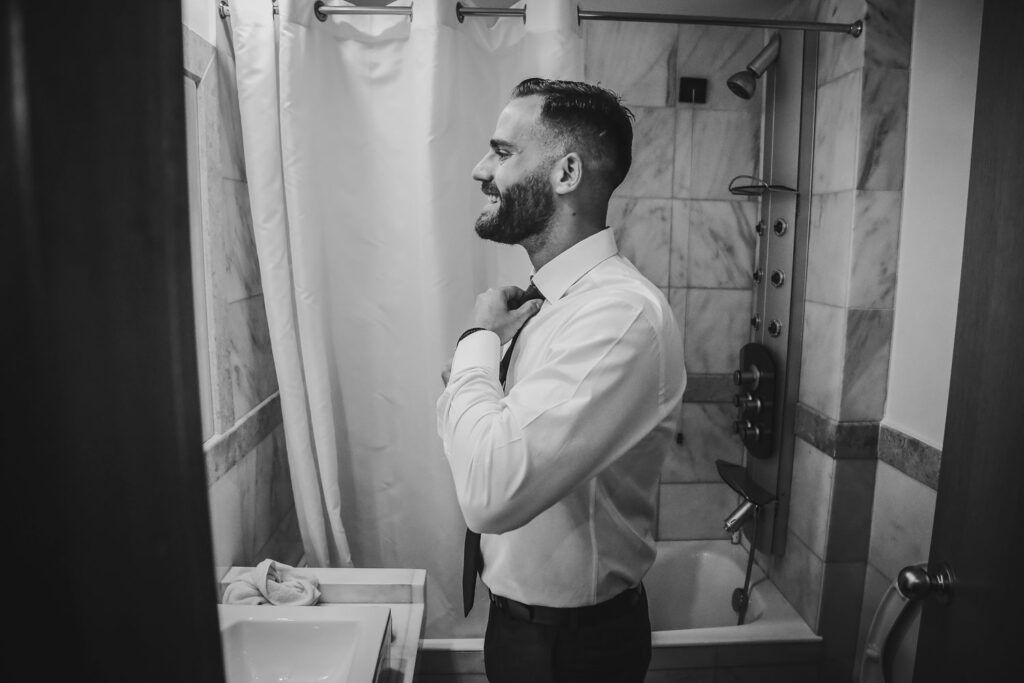 Fotografisi Anoiksiatikou Gamou Stin Varimpompi (19)