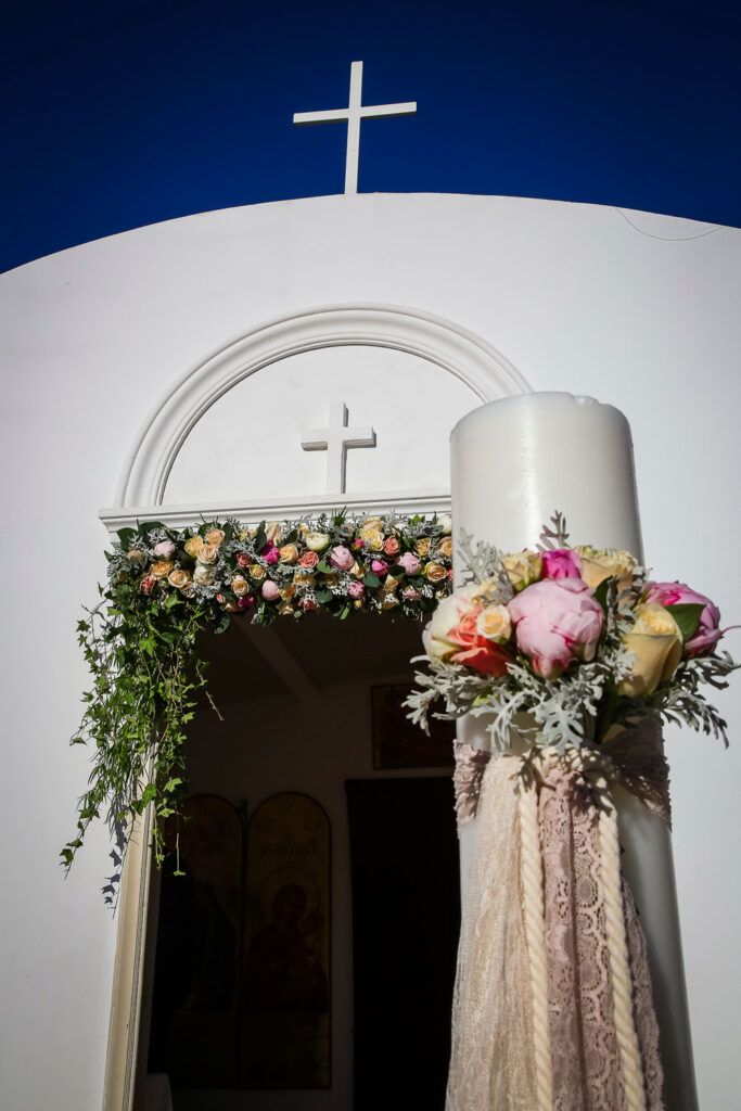 Fotografisi Anoiksiatikou Gamou Stin Varimpompi (2)