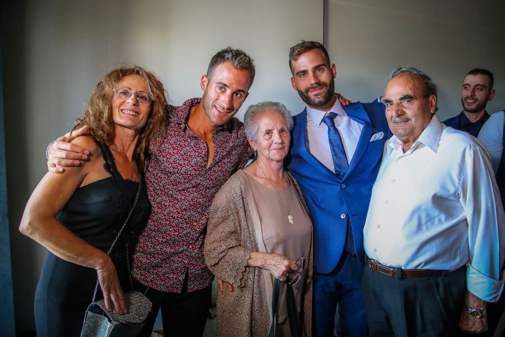 Fotografisi Anoiksiatikou Gamou Stin Varimpompi (20)