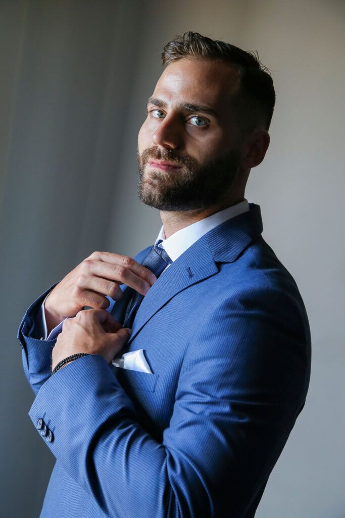 Fotografisi Anoiksiatikou Gamou Stin Varimpompi (21)