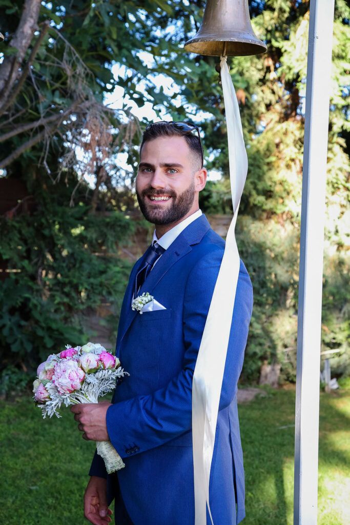 Fotografisi Anoiksiatikou Gamou Stin Varimpompi (22)