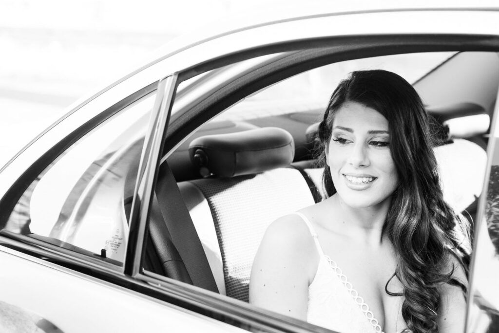 Fotografisi Anoiksiatikou Gamou Stin Varimpompi (24)