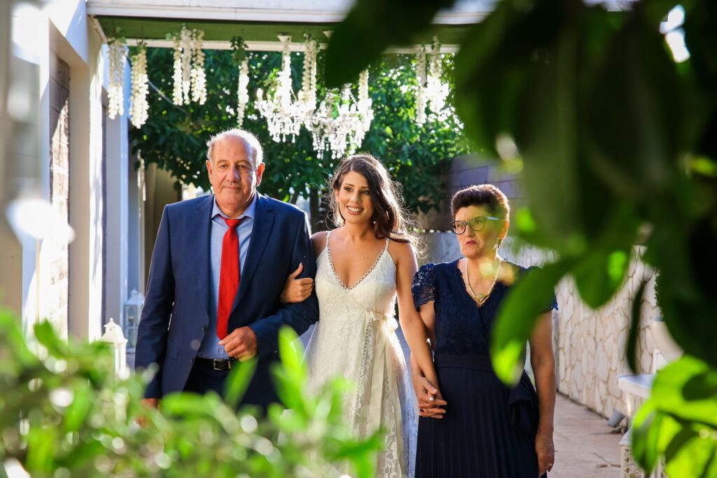 Fotografisi Anoiksiatikou Gamou Stin Varimpompi (26)