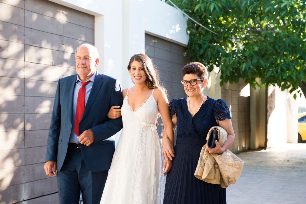 Fotografisi Anoiksiatikou Gamou Stin Varimpompi (27)