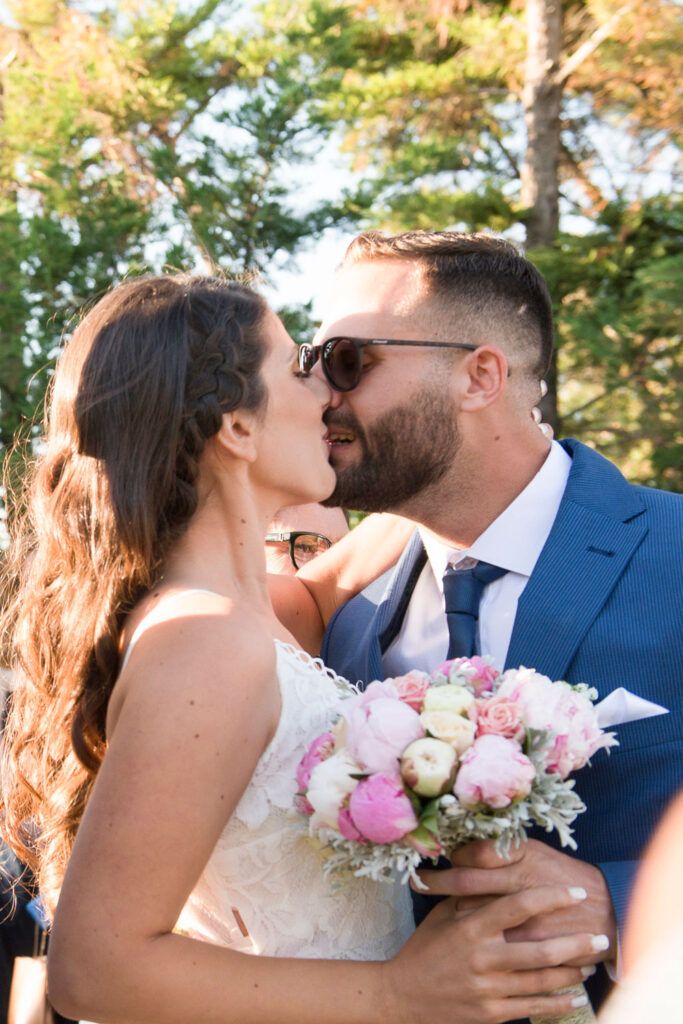 Fotografisi Anoiksiatikou Gamou Stin Varimpompi (28)