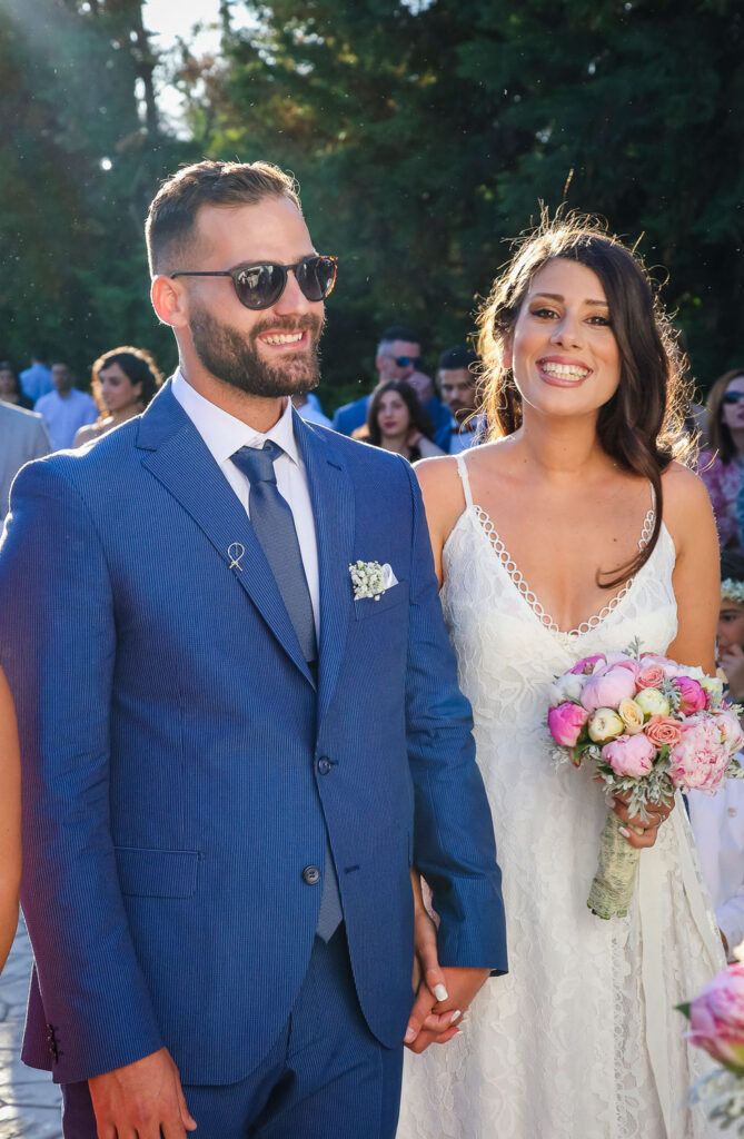 Fotografisi Anoiksiatikou Gamou Stin Varimpompi (29)