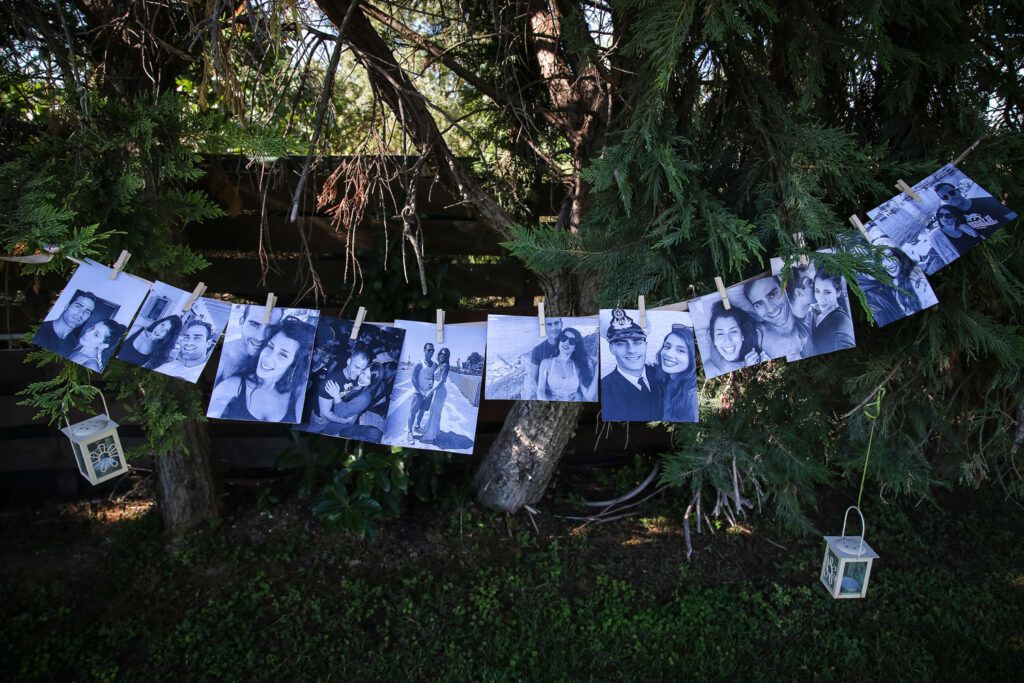 Fotografisi Anoiksiatikou Gamou Stin Varimpompi (3)