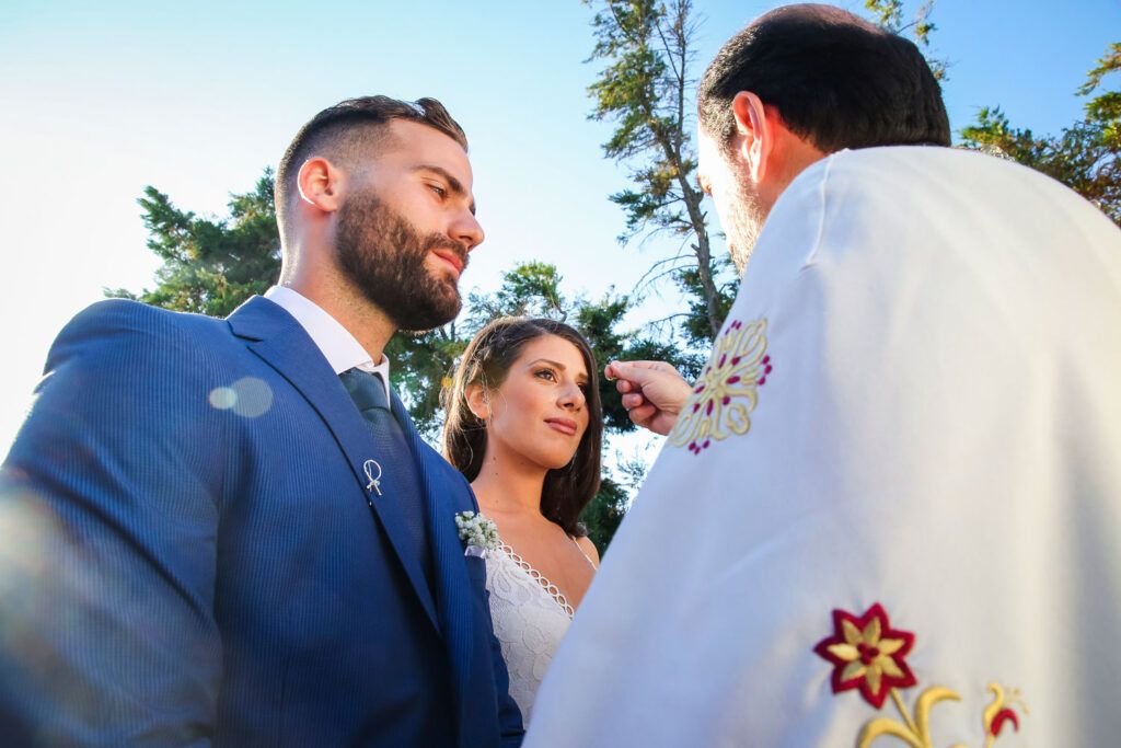 Fotografisi Anoiksiatikou Gamou Stin Varimpompi (30)