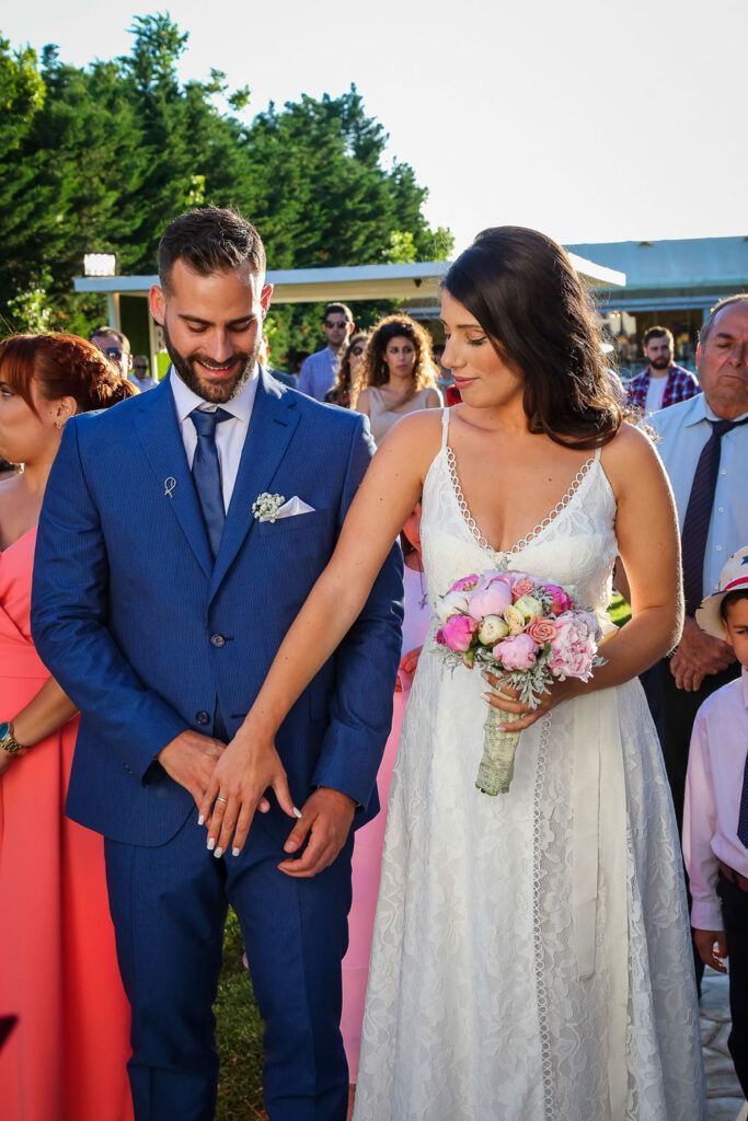 Fotografisi Anoiksiatikou Gamou Stin Varimpompi (31)