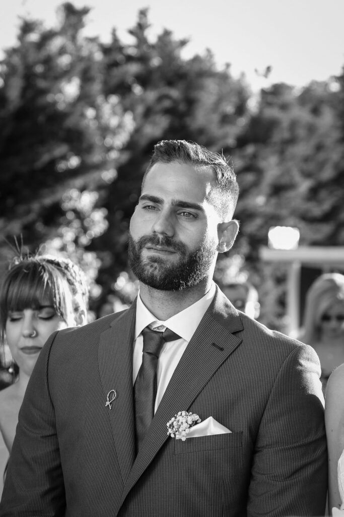 Fotografisi Anoiksiatikou Gamou Stin Varimpompi (32)