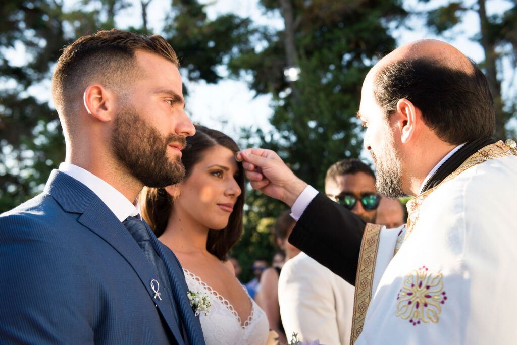 Fotografisi Anoiksiatikou Gamou Stin Varimpompi (33)