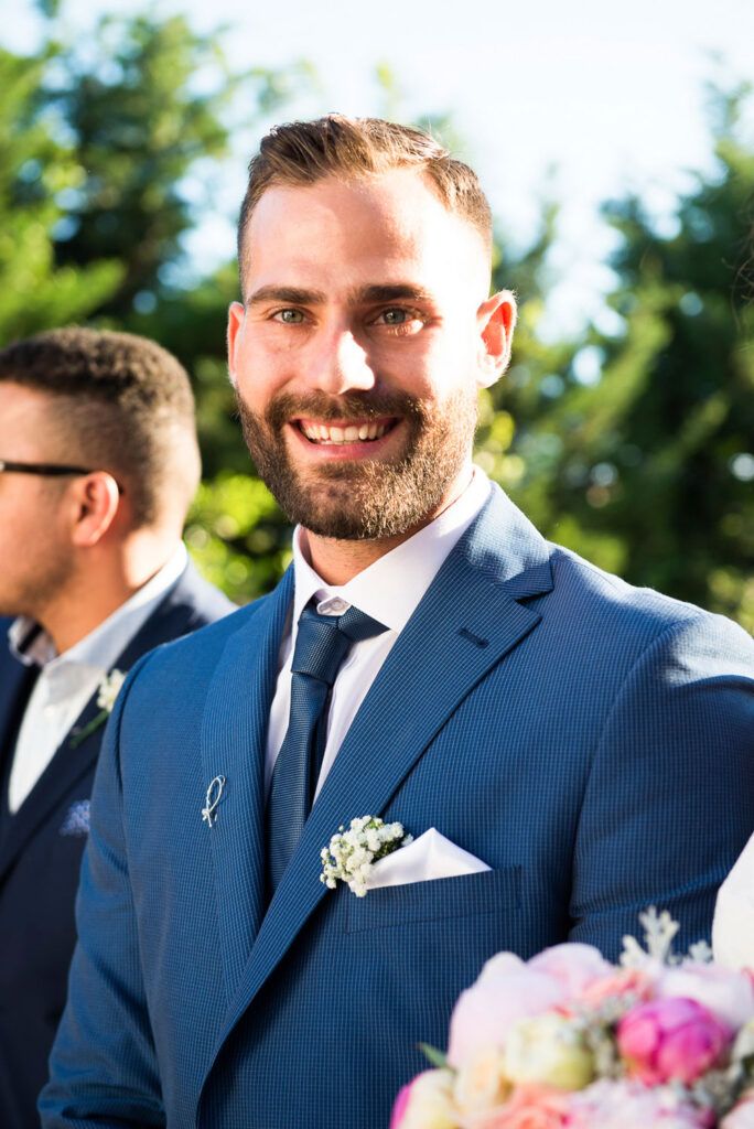 Fotografisi Anoiksiatikou Gamou Stin Varimpompi (34)