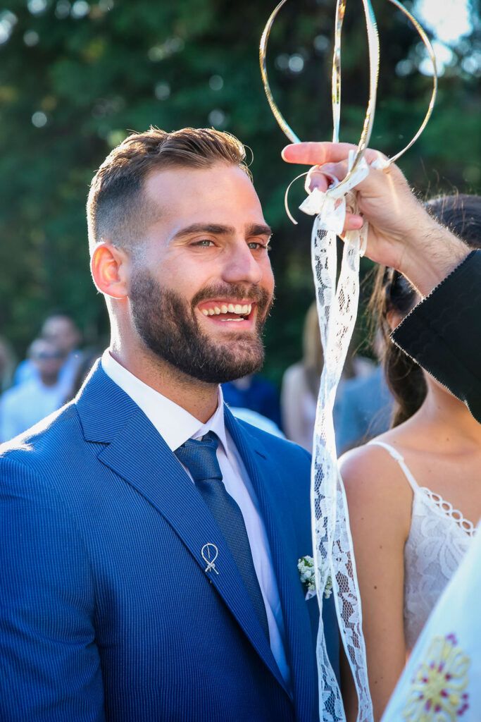 Fotografisi Anoiksiatikou Gamou Stin Varimpompi (35)