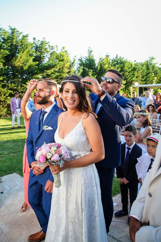 Fotografisi Anoiksiatikou Gamou Stin Varimpompi (36)