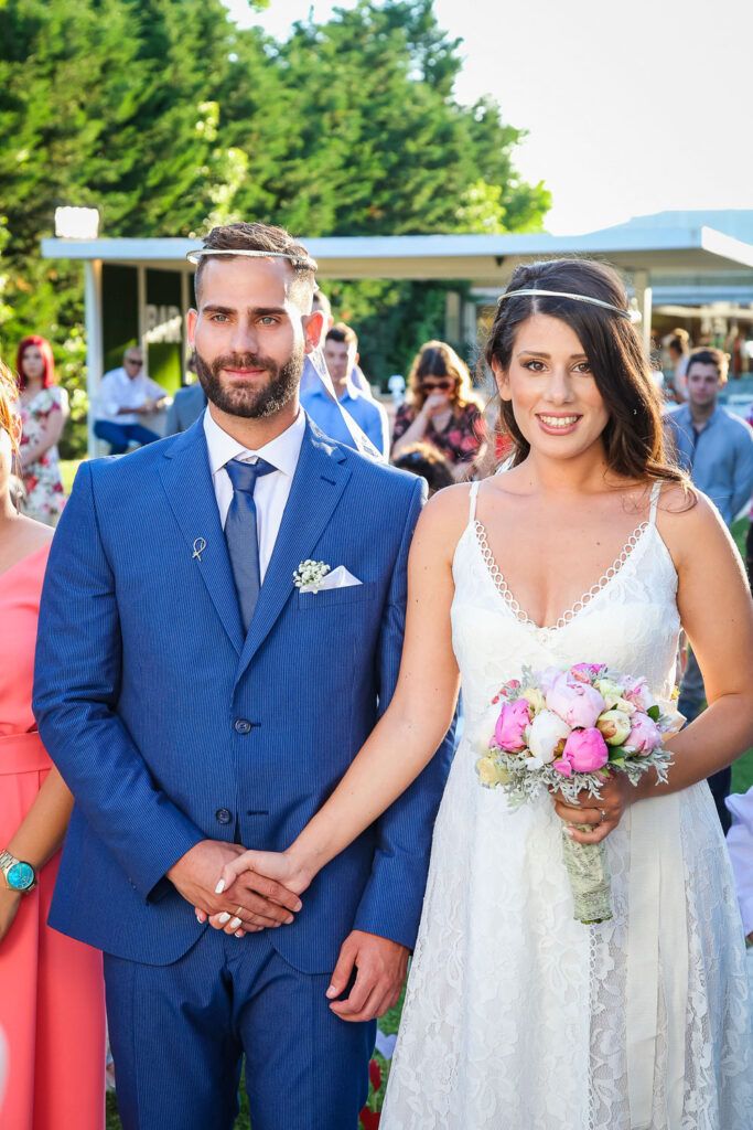 Fotografisi Anoiksiatikou Gamou Stin Varimpompi (37)