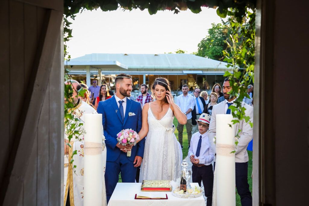 Fotografisi Anoiksiatikou Gamou Stin Varimpompi (38)