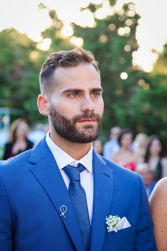 Fotografisi Anoiksiatikou Gamou Stin Varimpompi (39)