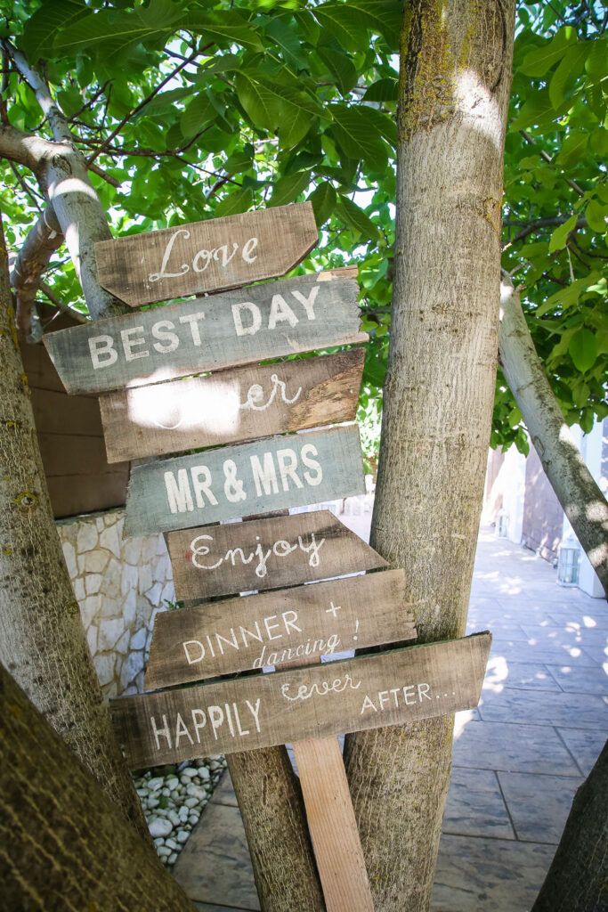 Fotografisi Anoiksiatikou Gamou Stin Varimpompi (4)