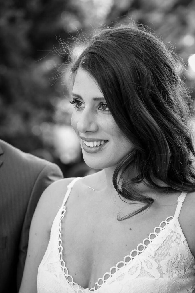 Fotografisi Anoiksiatikou Gamou Stin Varimpompi (40)