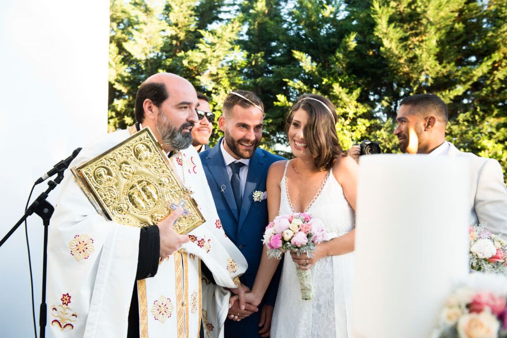 Fotografisi Anoiksiatikou Gamou Stin Varimpompi (41)