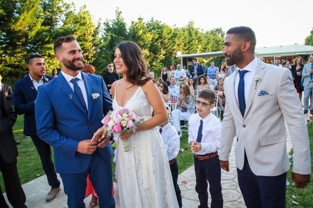 Fotografisi Anoiksiatikou Gamou Stin Varimpompi (42)