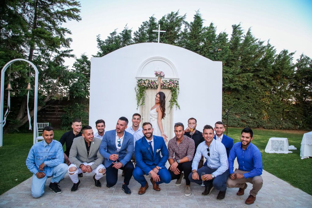 Fotografisi Anoiksiatikou Gamou Stin Varimpompi (43)