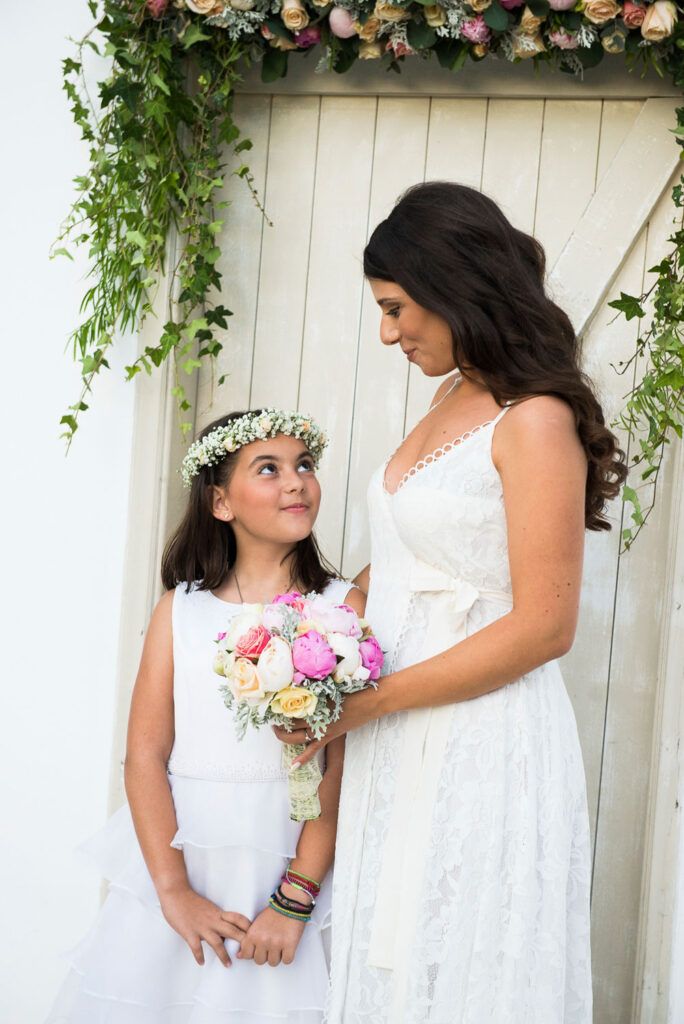 Fotografisi Anoiksiatikou Gamou Stin Varimpompi (44)