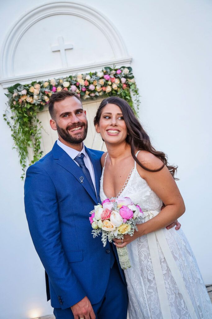 Fotografisi Anoiksiatikou Gamou Stin Varimpompi (45)