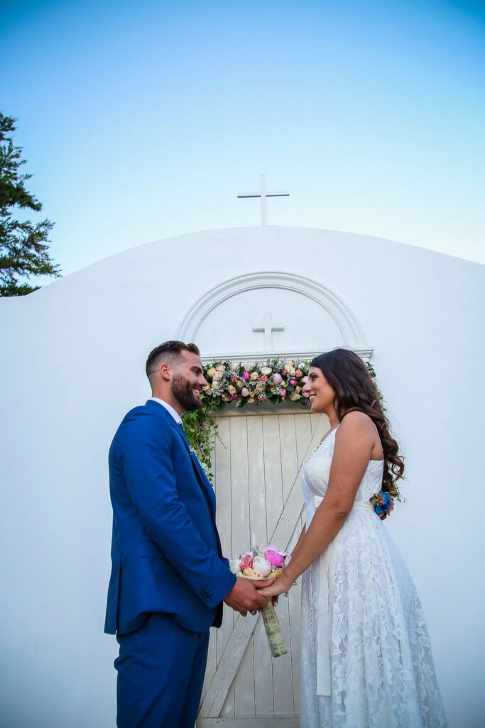 Fotografisi Anoiksiatikou Gamou Stin Varimpompi (46)