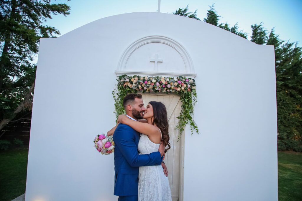 Fotografisi Anoiksiatikou Gamou Stin Varimpompi (49)