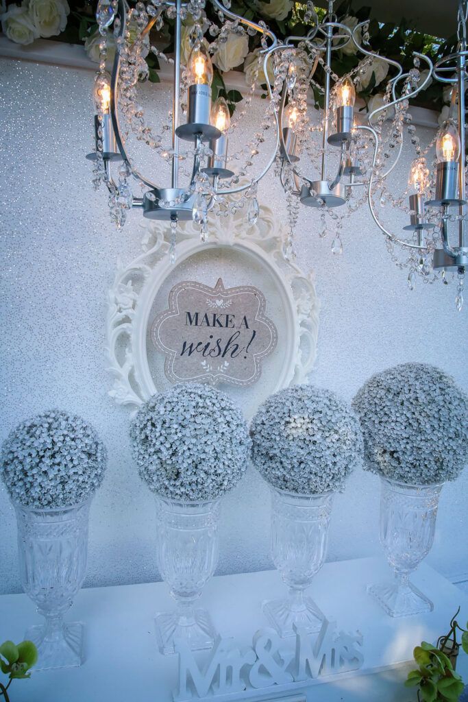 Fotografisi Anoiksiatikou Gamou Stin Varimpompi (5)