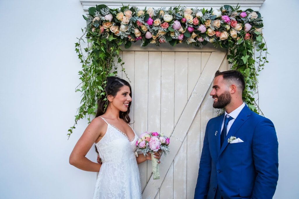 Fotografisi Anoiksiatikou Gamou Stin Varimpompi (50)