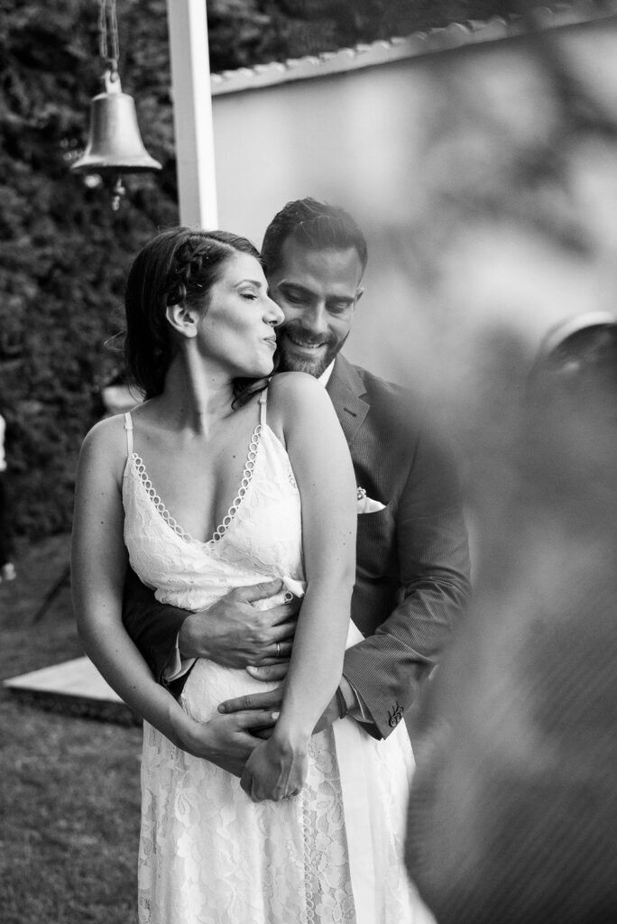 Fotografisi Anoiksiatikou Gamou Stin Varimpompi (51)