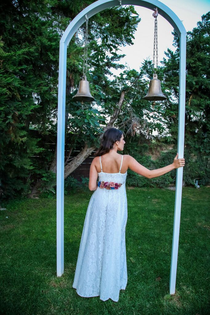 Fotografisi Anoiksiatikou Gamou Stin Varimpompi (52)