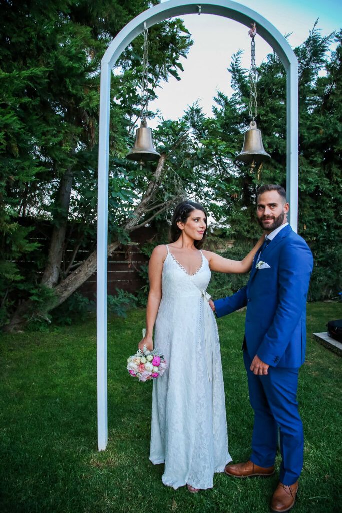 Fotografisi Anoiksiatikou Gamou Stin Varimpompi (53)