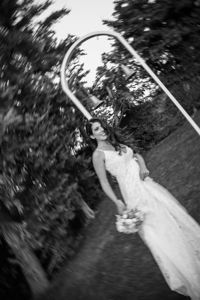 Fotografisi Anoiksiatikou Gamou Stin Varimpompi (54)