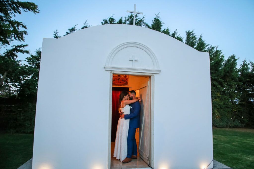 Fotografisi Anoiksiatikou Gamou Stin Varimpompi (55)