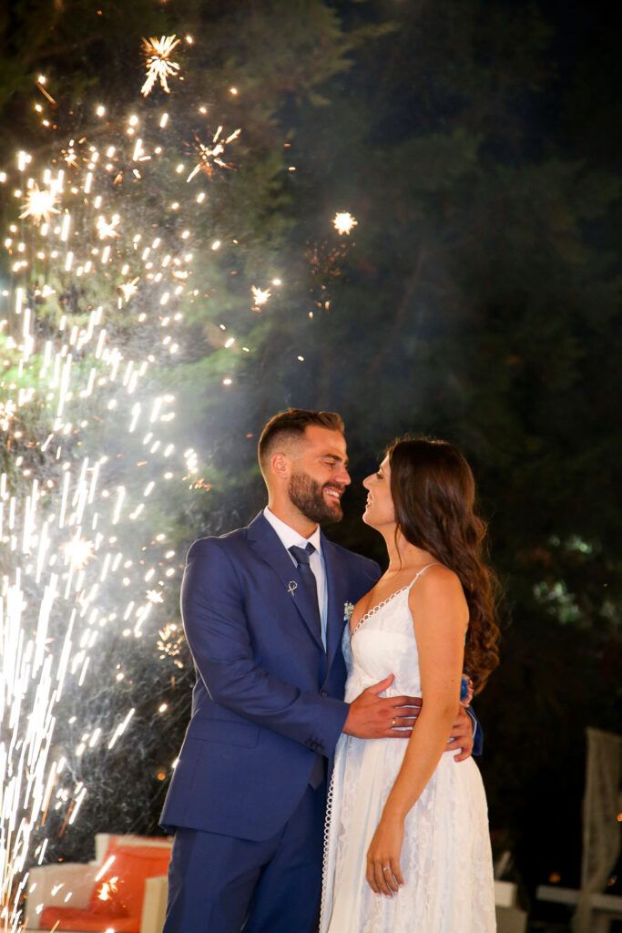 Fotografisi Anoiksiatikou Gamou Stin Varimpompi (56)