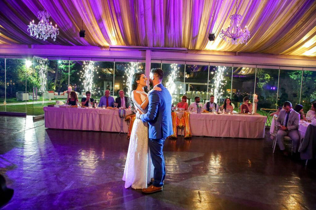 Fotografisi Anoiksiatikou Gamou Stin Varimpompi (57)