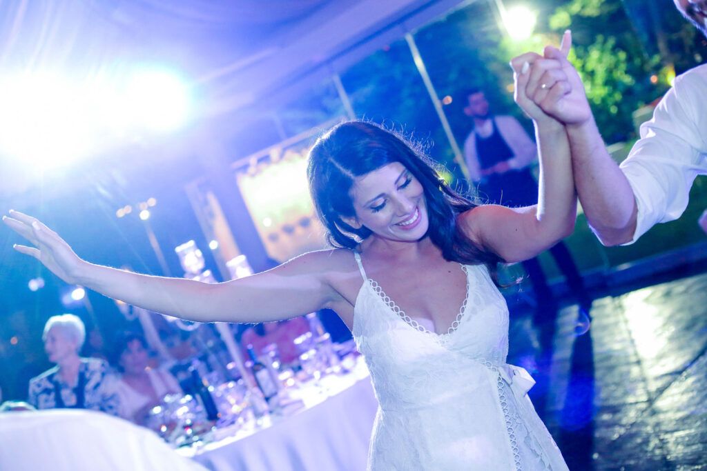 Fotografisi Anoiksiatikou Gamou Stin Varimpompi (58)