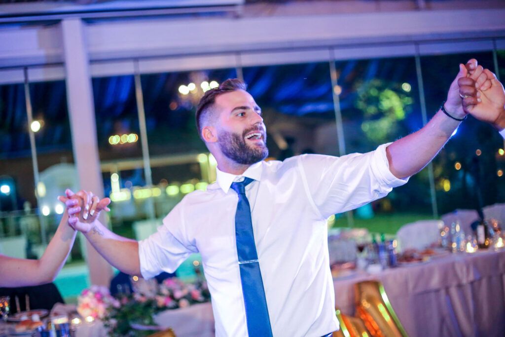 Fotografisi Anoiksiatikou Gamou Stin Varimpompi (59)