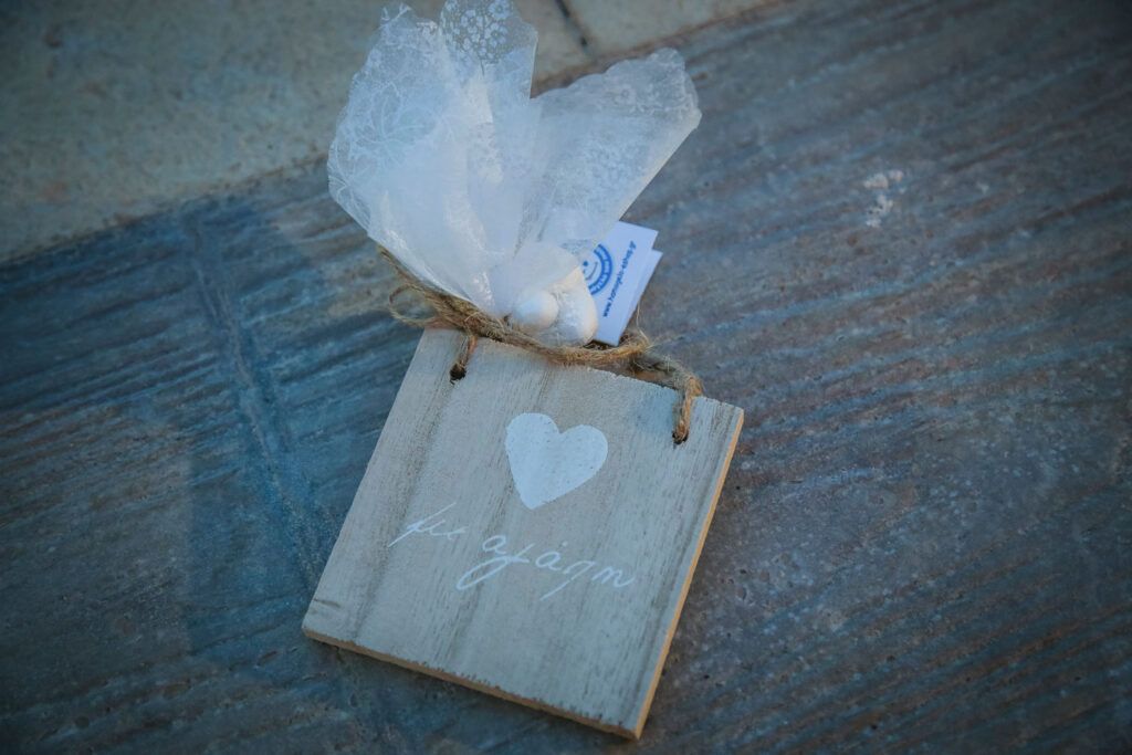 Fotografisi Anoiksiatikou Gamou Stin Varimpompi (6)