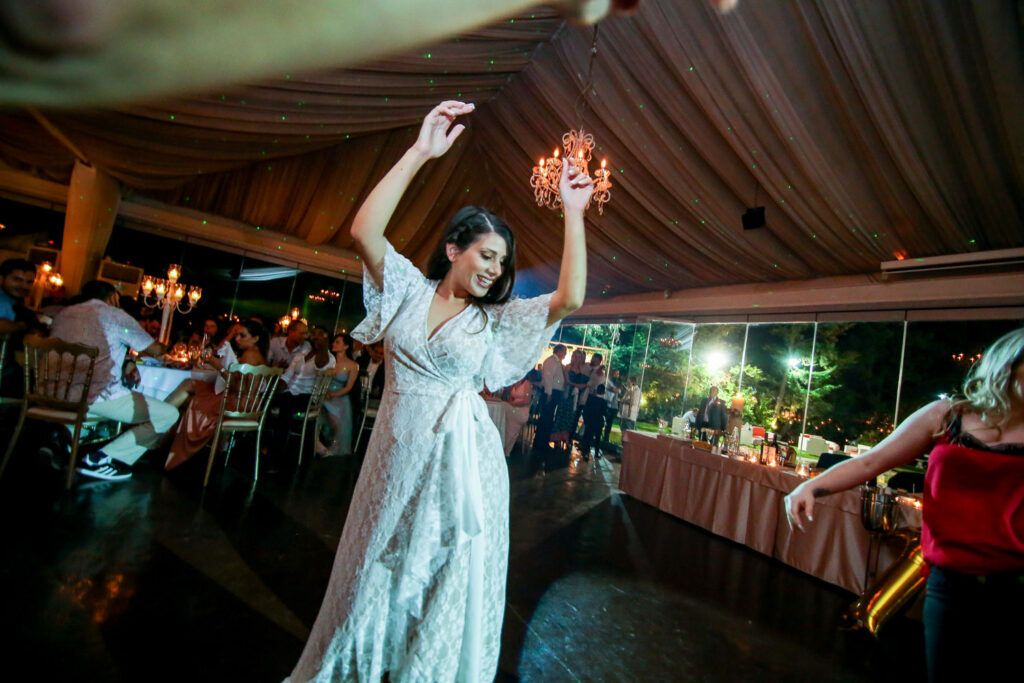 Fotografisi Anoiksiatikou Gamou Stin Varimpompi (60)