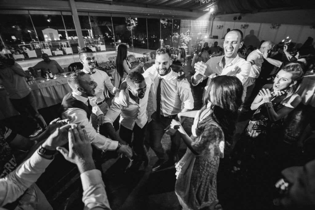 Fotografisi Anoiksiatikou Gamou Stin Varimpompi (61)