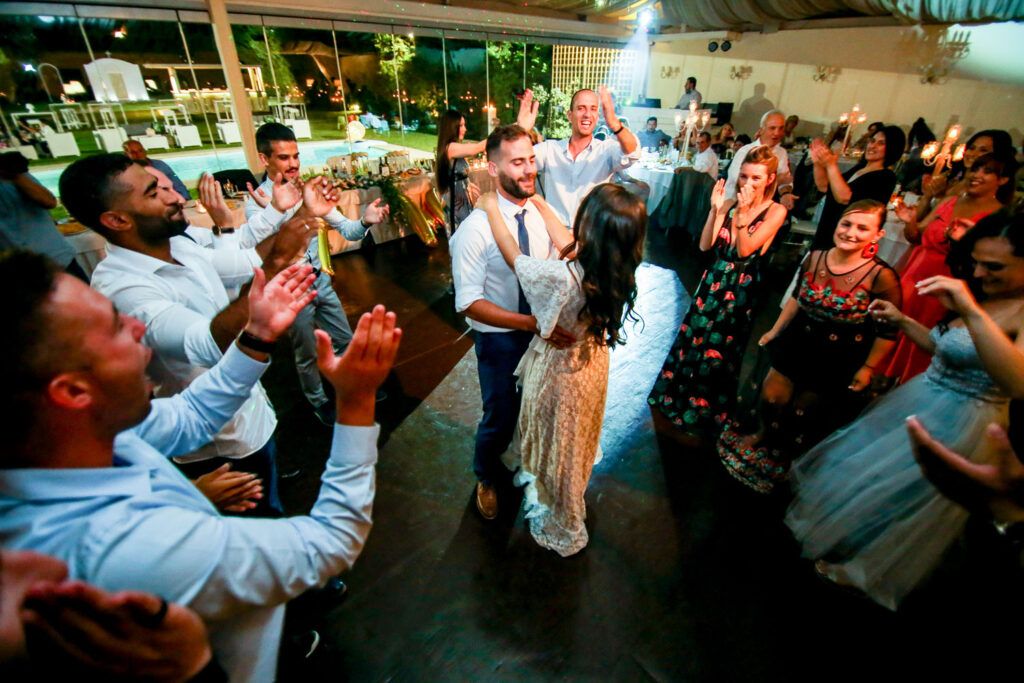 Fotografisi Anoiksiatikou Gamou Stin Varimpompi (62)