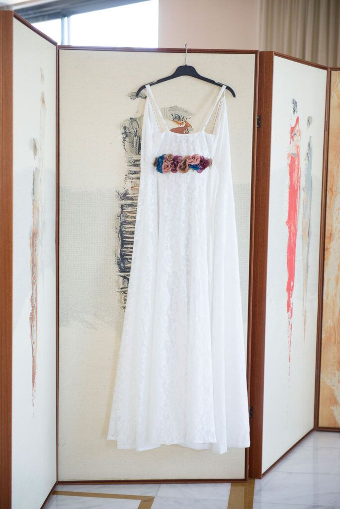 Fotografisi Anoiksiatikou Gamou Stin Varimpompi (7)